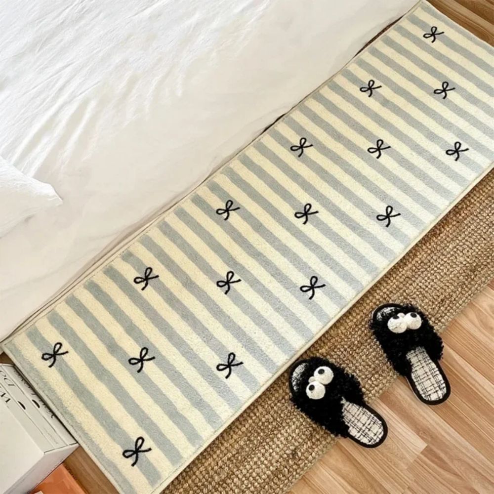 Outdoor Daybed Furniture - VIKAMA Karpet Kamar Tidur Gaya Sederhana