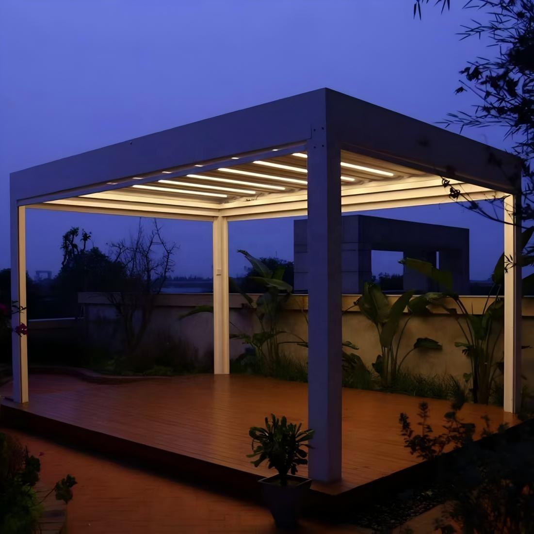 Penjualan Langsung Pabrik Berb - Outdoor Furniture Metal ulasan dan harga