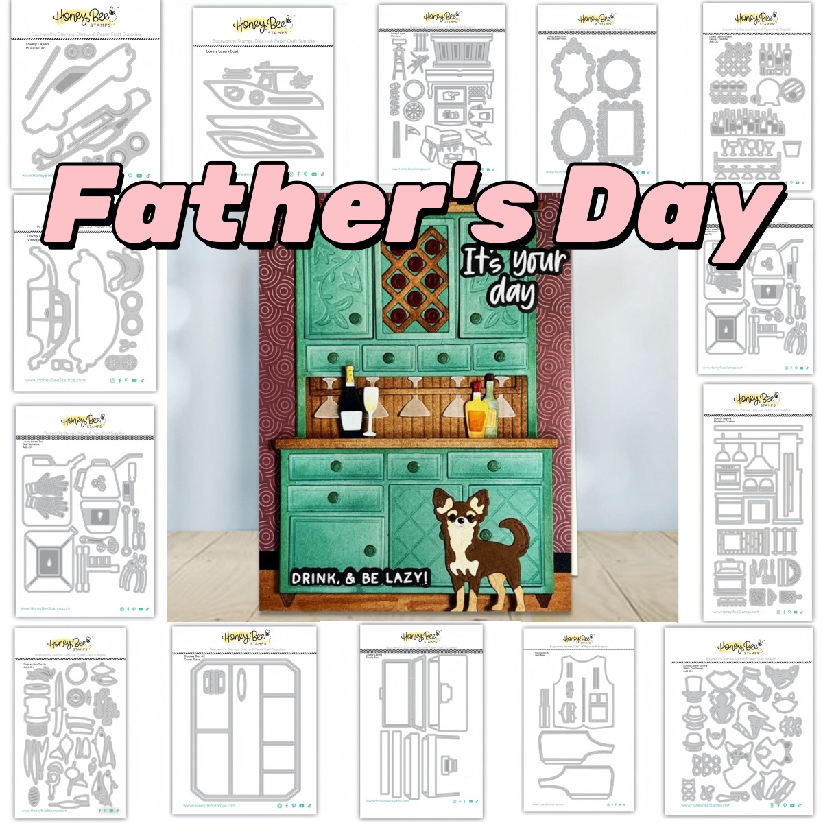 Kabinet Wet Bar Tambahan untuk - Outdoor Furniture Diy ulasan dan harga
