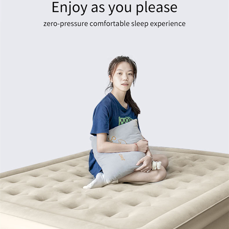 Matras udara Interior, tikar t - Outdoor Furniture Luxury ulasan dan harga