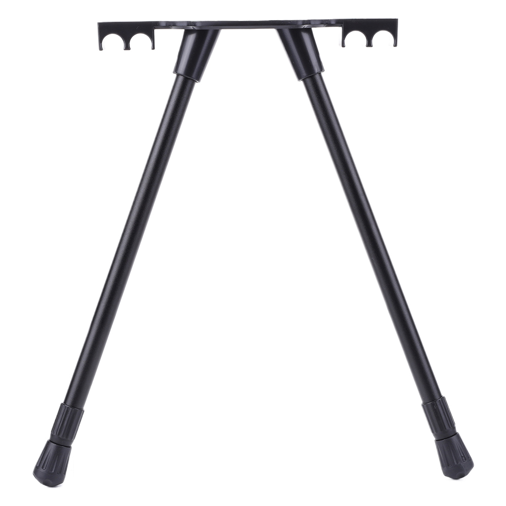Kaki Meja Lipat untuk Berkemah - Outdoor Furniture Diy ulasan dan harga