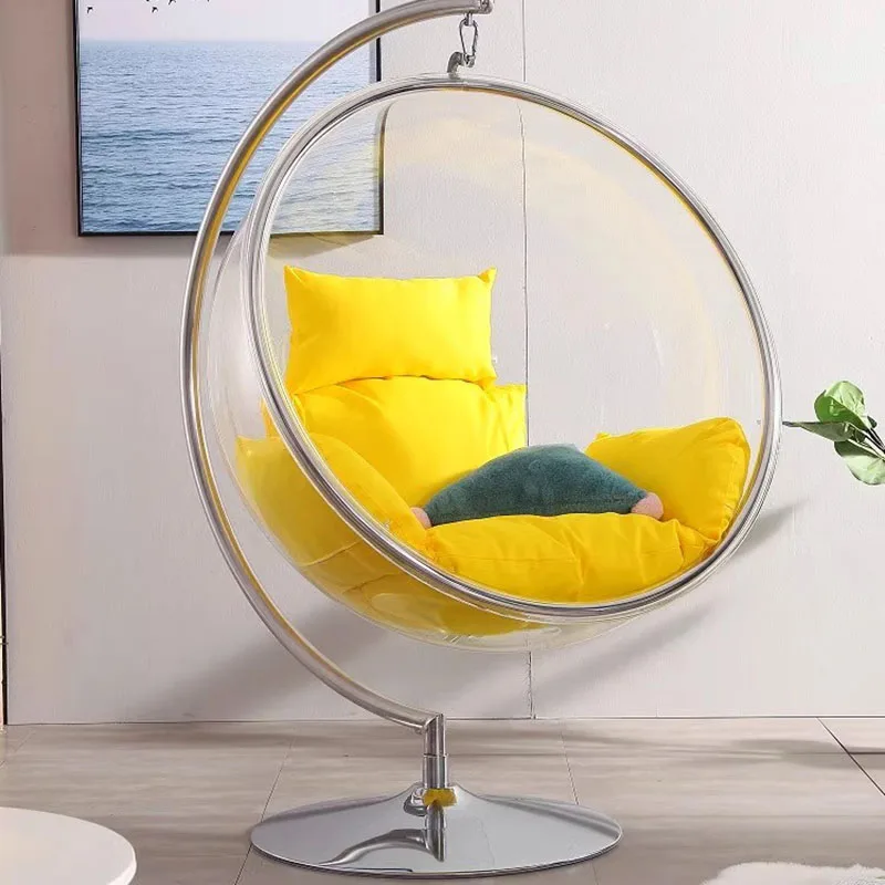 Kursi Gantung Premium untuk Ta - Outdoor Furniture Metal Chairs ulasan dan harga