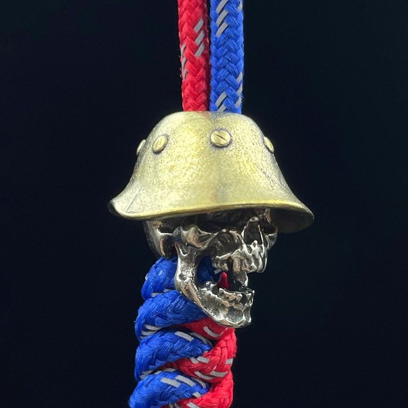 Death Skull Soldier Peluru Hel - Outdoor Furniture Diy ulasan dan harga