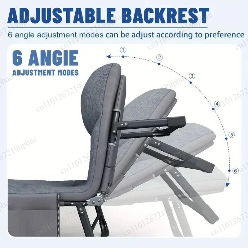 Tempat Tidur Lipat Portabel Ku - Outdoor Furniture Metal Chairs ulasan dan harga