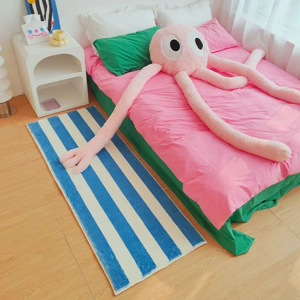 VIKAMA Karpet Kamar Tidur Gaya - Outdoor Daybed Furniture ulasan dan harga