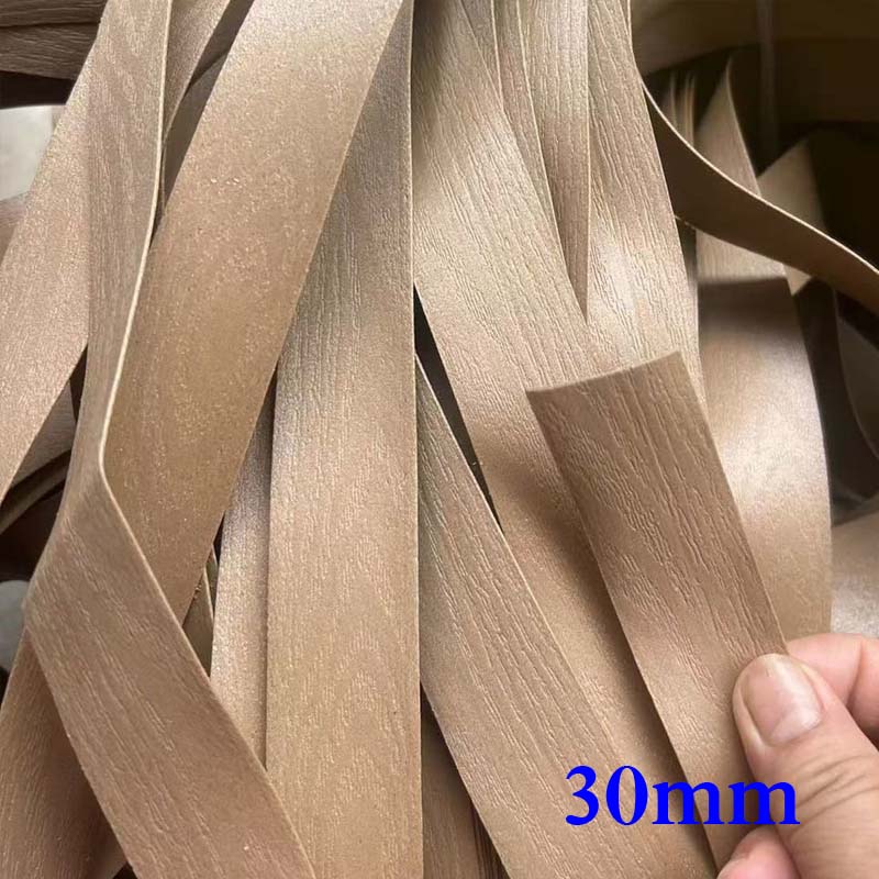 500g Anyaman Rotan Tangan untu - Outdoor Furniture Diy ulasan dan harga