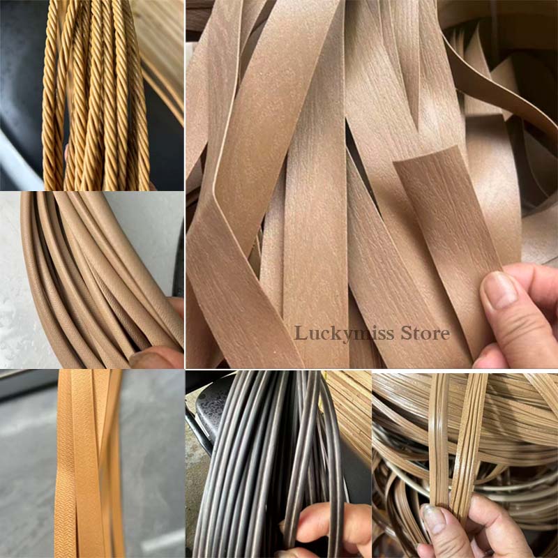 500g Anyaman Rotan Tangan untu - Outdoor Furniture Diy ulasan dan harga