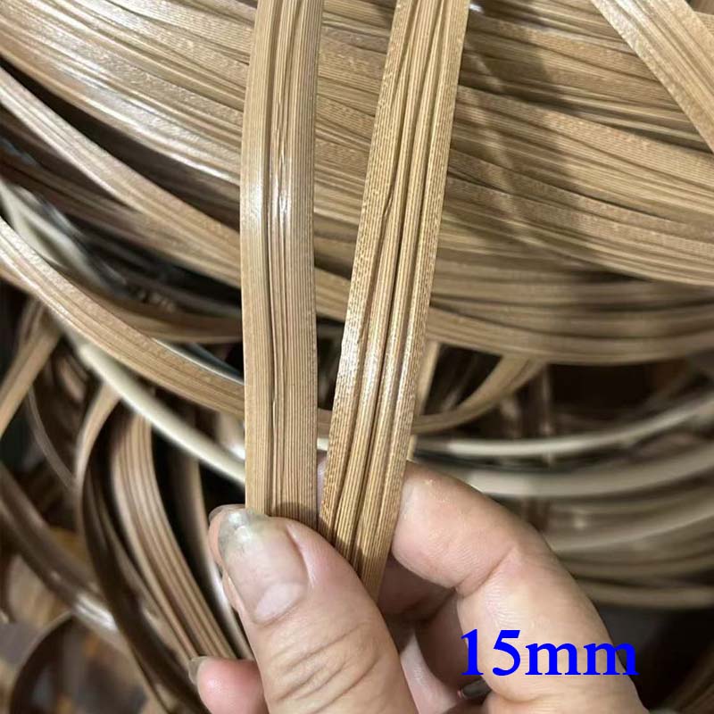 500g Anyaman Rotan Tangan untu - Outdoor Furniture Diy ulasan dan harga