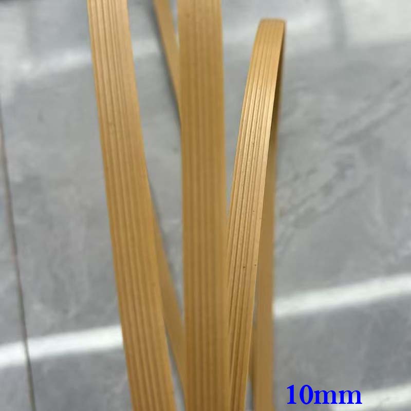 500g Anyaman Rotan Tangan untu - Outdoor Furniture Diy ulasan dan harga