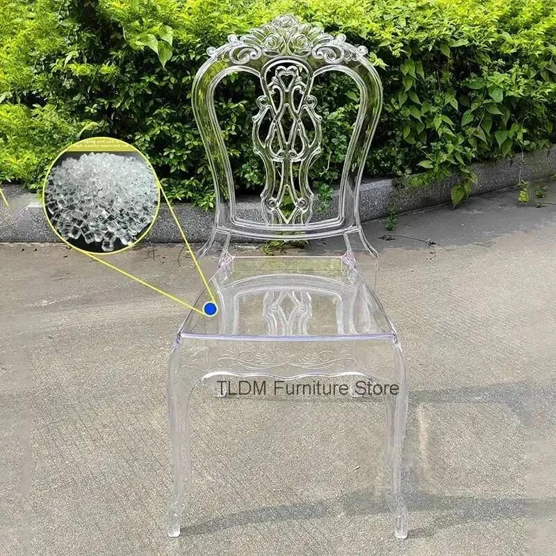 Kursi Pernikahan Mewah Outdoor - Outdoor Furniture Luxury ulasan dan harga